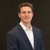 Austin Toth Email & Phone Number