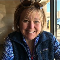 The Nash Casino Employee Lisa Boisvert's profile photo