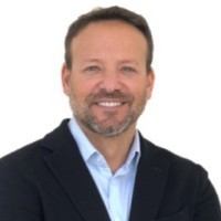 PFS Group S.L. Employee Francisco García Cortés's profile photo