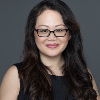 Karina Bass Email & Phone Number