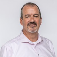 FLM Harvest Employee Daren Williams's profile photo