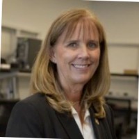 Grayshift Employee Beth Messick's profile photo