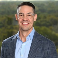 Austin Asset Employee Will Wike's profile photo