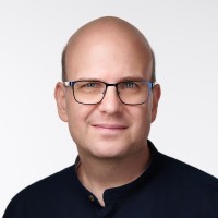 roboGaze Employee Ábel Gábor's profile photo