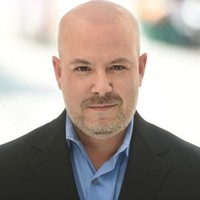 Xceleration Employee Alex Richman's profile photo