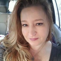 Solidago Residential Services Employee Stacey van Houten's profile photo