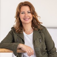 Mégara / Berceau magique Employee Charlotte Dubost's profile photo