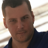 Rick Lemanski Email & Phone Number