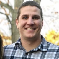 Kyle Mikula Email & Phone Number