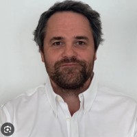 Breedr Employee James Law's profile photo