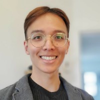 VIF Tele Employee David Nguyen's profile photo