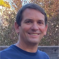Ryan Zukor Email & Phone Number