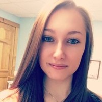 Byler Trucking Services Llc Employee Melinda Dove's profile photo