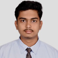 SecureMachines Employee Pavan L's profile photo