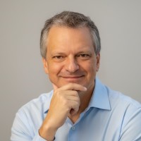 Intexfy Employee Fabio Ferrari's profile photo