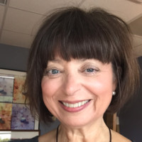 ghg | greyhealth group Employee Laureen F.'s profile photo