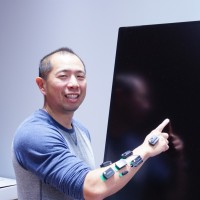 Ryan Chang Email & Phone Number