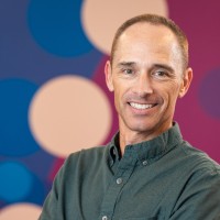 Adobe Employee Craig Coleman's profile photo