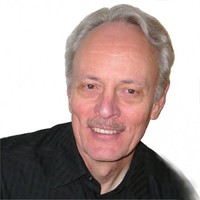 Graphic Arts Studio, Inc. Employee Lynniel van Benschoten's profile photo