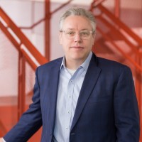 Darigold Employee Chris Arnold's profile photo