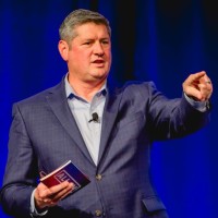 Mike Groeger Email & Phone Number