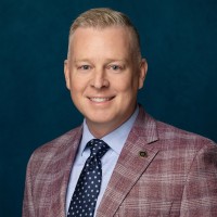 Jared Mayfield Email & Phone Number