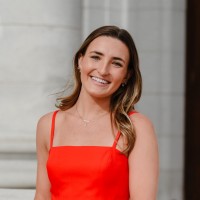Caity Ross Email