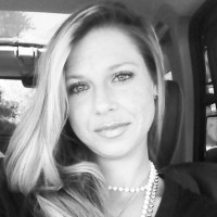 Ellen Schaefer Email