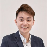 Applecrumby® Employee Eric Ng's profile photo