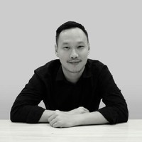 Greenlab Group Employee Aron Jahja's profile photo