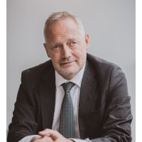 Patrik Andersson Email