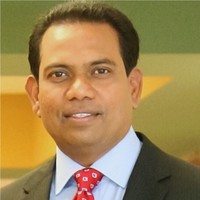 CloudBourne Technologies LLC Employee Ps Reddy's profile photo