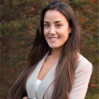 Benify Employee Mirela Jovanovic's profile photo