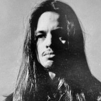 Independant Contracting Employee Miguel Molina's profile photo