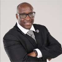 Tracy Williams Email & Phone Number