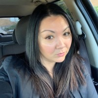 Marie Davis-Hurley Email & Phone Number