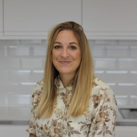 Cheil UK Employee Sian Melonie's profile photo