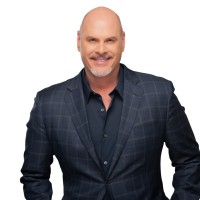 Arbor Financial Group Employee John Goodpaster's profile photo