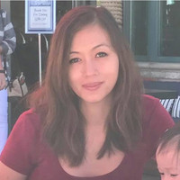 Jamia Salazar Email & Phone Number