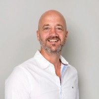 NERADA TEA Employee Stewart le bon's profile photo