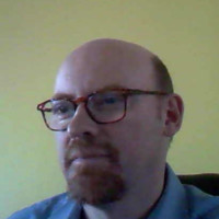 Mathieu Sortais Email
