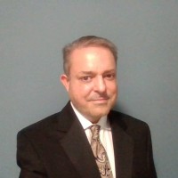 Will Culpepper Email & Phone Number