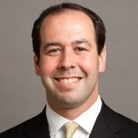 Hoffman Auto Group Employee Matthew Hoffman's profile photo