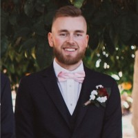 Tyler Pollard Email & Phone Number