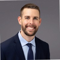 Corey Caskey Email & Phone Number