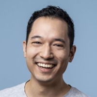 Marc Neureiter Email