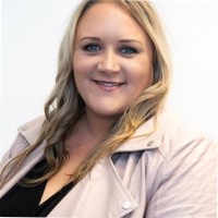 Classic Builders Employee Kylee Hayes-Smith's profile photo
