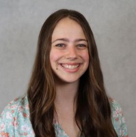 TriTech Software & Services Employee Faith Finner's profile photo