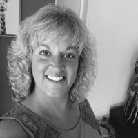 Pathfinder Bank Employee Karri Hibbert's profile photo