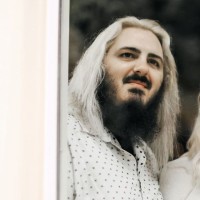 Aldinger Company Employee Daniel Neeley's profile photo